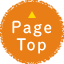 PageTop